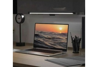 Лампа для монитора Xiaomi Mijia Light Bar 1S MJGJD02YL