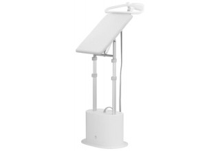 Отпариватель Xiaomi Mijia ZYGTJ01KL