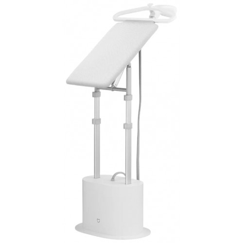 Отпариватель Xiaomi Mijia ZYGTJ01KL