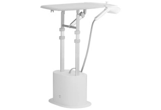 Отпариватель Xiaomi Mijia ZYGTJ01KL