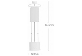 Отпариватель Xiaomi Mijia ZYGTJ01KL