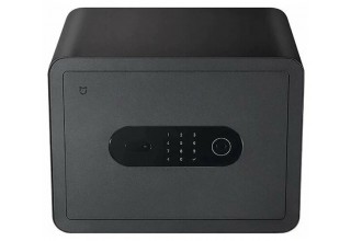 Офисный сейф Xiaomi Mijia Smart Safe Deposit Box BGX-5/X1-303
