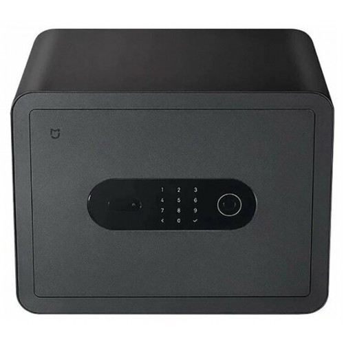 Офисный сейф Xiaomi Mijia Smart Safe Deposit Box BGX-5/X1-303
