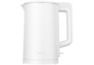 Электрический чайник Xiaomi Electric Kettle 2 Lite MJDSH06-A (евровилка)