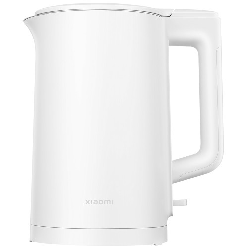 Электрический чайник Xiaomi Electric Kettle 2 Lite MJDSH06-A (евровилка)