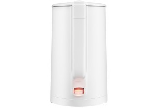 Электрический чайник Xiaomi Electric Kettle 2 Lite MJDSH06-A (евровилка)