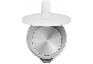 Электрический чайник Xiaomi Electric Kettle 2 Lite MJDSH06-A (евровилка)