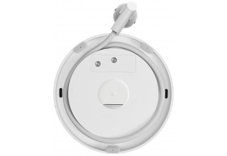 Электрический чайник Xiaomi Electric Kettle 2 Lite MJDSH06-A (евровилка)