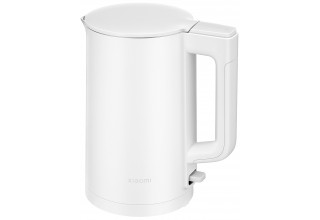 Электрический чайник Xiaomi Electric Kettle 2 Lite MJDSH06-A (евровилка)