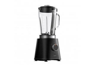 Стационарный блендер Xiaomi Blender MLLJ001CM-1A (с евровилкой)