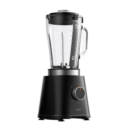 Стационарный блендер Xiaomi Blender MLLJ001CM-1A (с евровилкой)