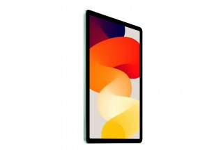 Планшет Xiaomi Redmi Pad SE 8GB/256GB международная версия (мятный)