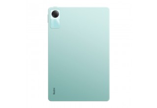 Планшет Xiaomi Redmi Pad SE 8GB/256GB международная версия (мятный)