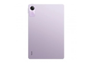 Планшет Xiaomi Redmi Pad SE 8GB/256GB международная версия (фиолетовый)
