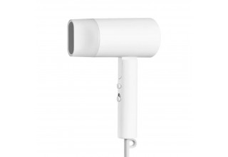 Фен Xiaomi Compact Hair Dryer H101 BHR7475EU (международная версия, белый)