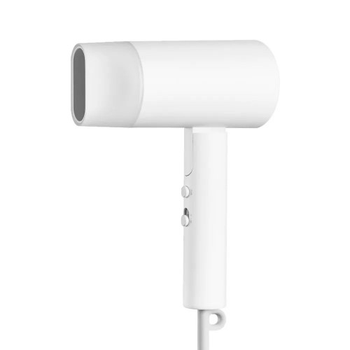 Фен Xiaomi Compact Hair Dryer H101 BHR7475EU (международная версия, белый)