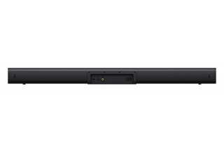 Саундбар Xiaomi Soundbar 2.0ch (европейская версия)