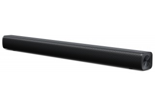 Саундбар Xiaomi Soundbar 2.0ch (европейская версия)
