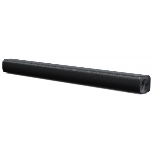 Саундбар Xiaomi Soundbar 2.0ch (европейская версия)