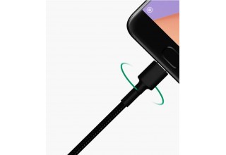 Кабель Xiaomi SJV4109GL