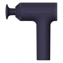 Перкуссионный массажер Xiaomi Massage Gun 2 XMFG-M451