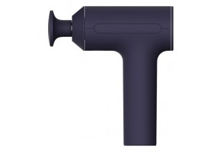 Перкуссионный массажер Xiaomi Massage Gun 2 XMFG-M451