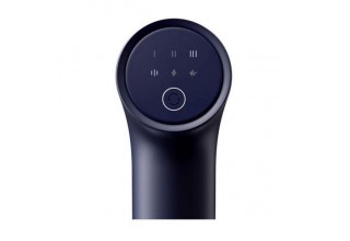Перкуссионный массажер Xiaomi Massage Gun 2 XMFG-M451