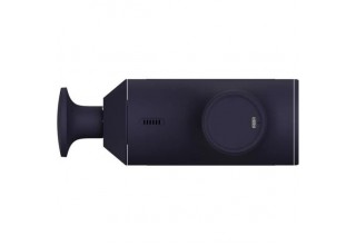 Перкуссионный массажер Xiaomi Massage Gun 2 XMFG-M451