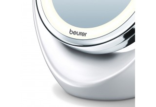 Косметическое зеркало Beurer BS 49