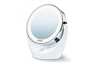 Косметическое зеркало Beurer BS 49