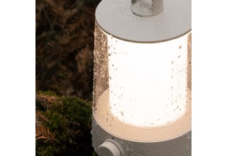 Фонарь Xiaomi Mijia Split Camping Light MJLYD001QW Sand Grey
