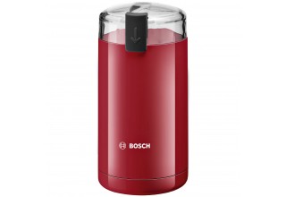 Электрическая кофемолка Bosch TSM6A014R