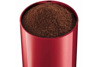 Электрическая кофемолка Bosch TSM6A014R