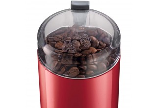 Электрическая кофемолка Bosch TSM6A014R