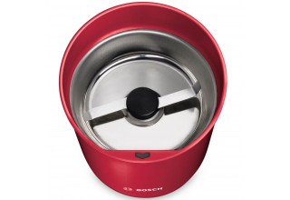Электрическая кофемолка Bosch TSM6A014R