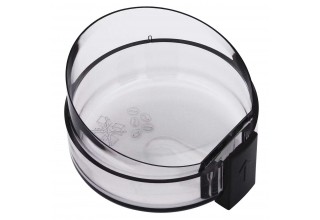 Электрическая кофемолка Bosch TSM6A014R