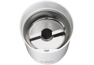 Электрическая кофемолка Bosch TSM6A011W