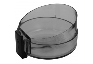 Электрическая кофемолка Bosch TSM6A011W