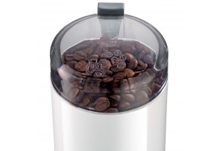 Электрическая кофемолка Bosch TSM6A011W