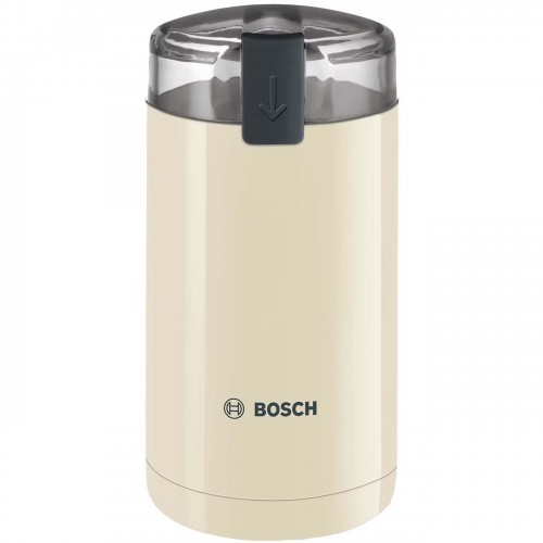 Электрическая кофемолка Bosch TSM6A017C