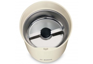 Электрическая кофемолка Bosch TSM6A017C
