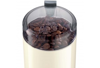 Электрическая кофемолка Bosch TSM6A017C