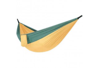 Туристический гамак Chao Outdoor Hammock YC-HWDC01