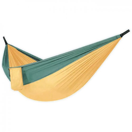 Туристический гамак Chao Outdoor Hammock YC-HWDC01