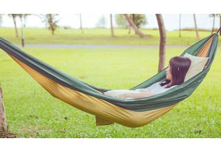 Туристический гамак Chao Outdoor Hammock YC-HWDC01