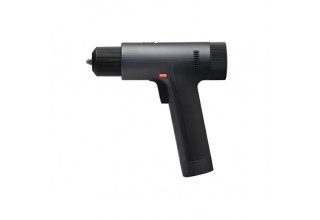 Дрель-шуруповерт Xiaomi Mijia Brushless Smart Household Electric Drill (с дисплеем)