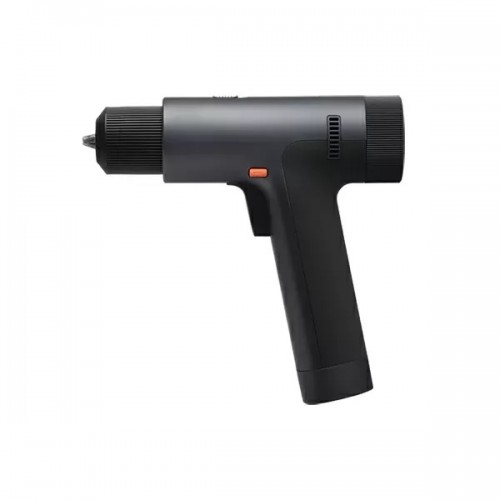 Дрель-шуруповерт Xiaomi Mijia Brushless Smart Household Electric Drill (с дисплеем)