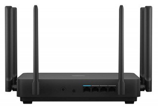 Wi-Fi роутер Xiaomi Router AX3200