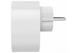 Умная розетка Xiaomi Smart Plug 2 Wi-Fi ZNCZ302KK (международная версия)