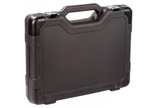 Универсальный набор инструментов Bort BTK-123 (123 предмета)